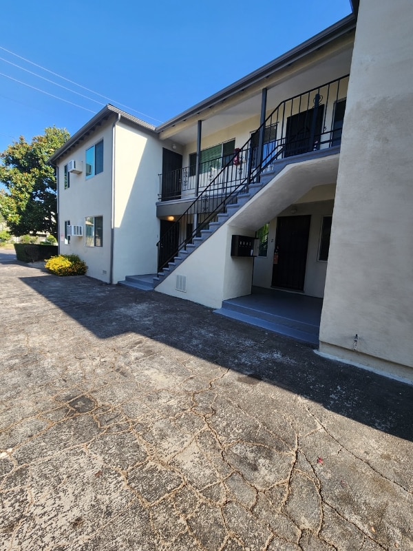Foto del edificio - 6640 Woodman Ave