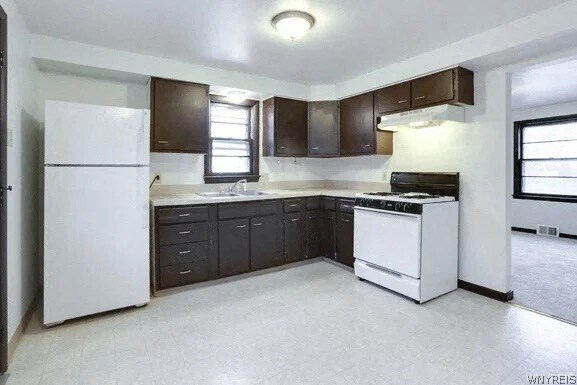 Foto del edificio - 3319 McKinley Pkwy