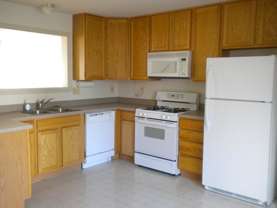 Building Photo - Townhouse for Rent in Warrenton