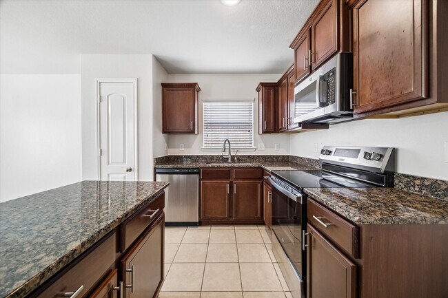 Building Photo - 20431 Kittredge Dr