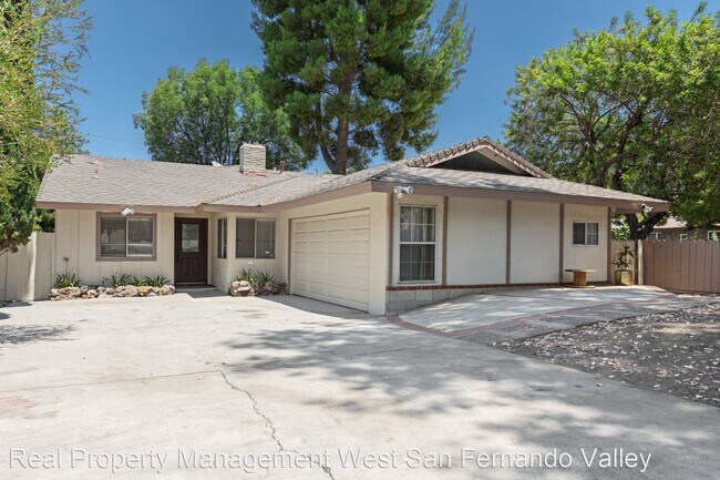 Foto del edificio - 4 br, 3 bath House - 22133 Avenue Morelos