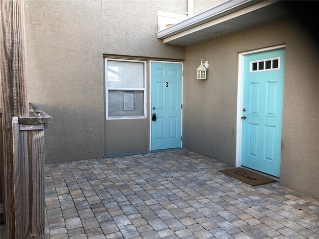 Foto del edificio - 37 144th Ave