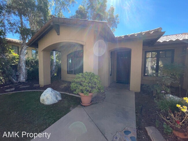 Foto del edificio - 4 br, 3 bath House - 17249 North Woodson C...