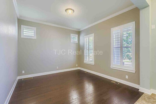 Foto del edificio - 11346 E 27th Ave