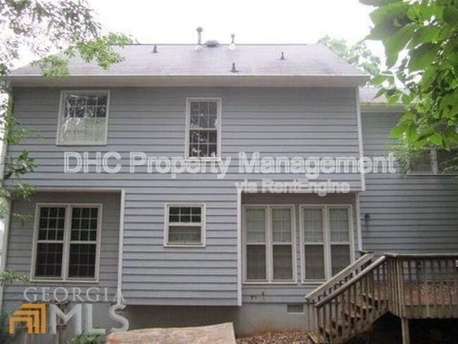 Building Photo - 3142 Ashbury Ln