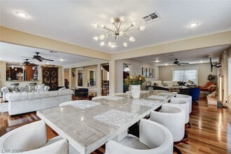 Building Photo - 7001 Alamitos Cir