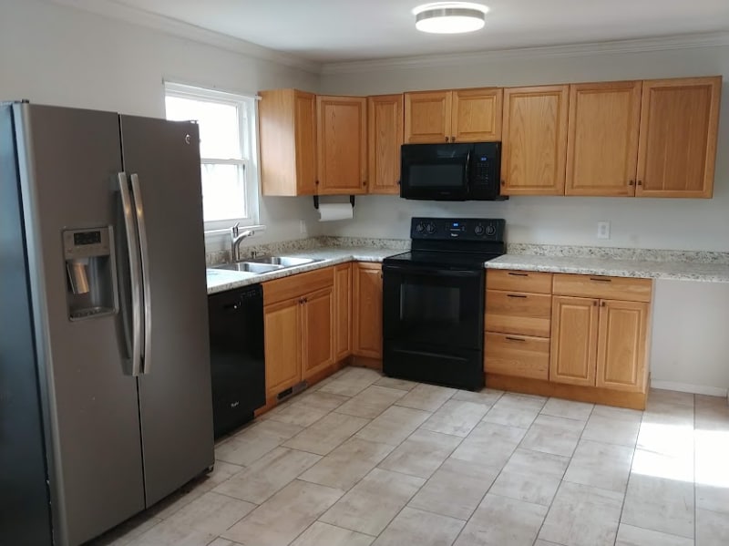 113 Wakefield Rd, Oak Ridge, TN 37830 House for Rent in Oak Ridge, TN