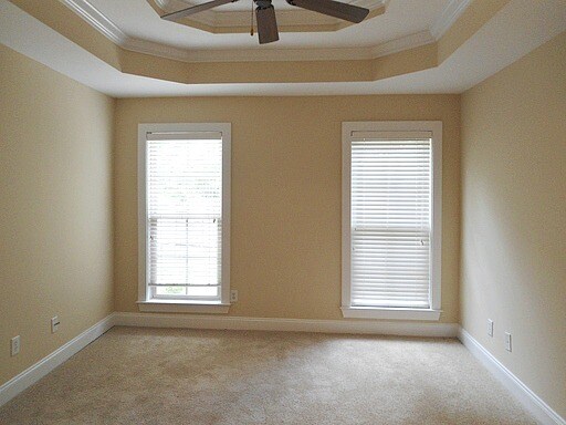 Foto del edificio - Home Available For Rent in Hoover - View w...