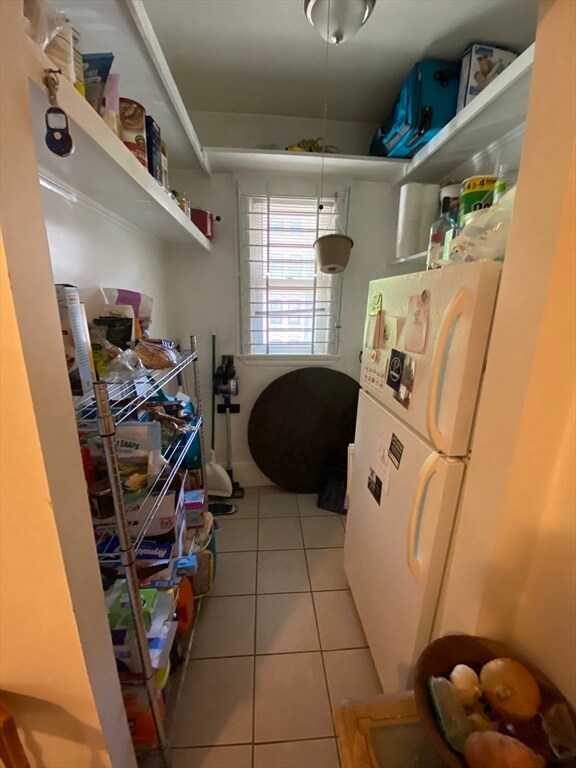 Foto del edificio - 147 Kelton St