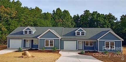 For Rent Maiden Nc
