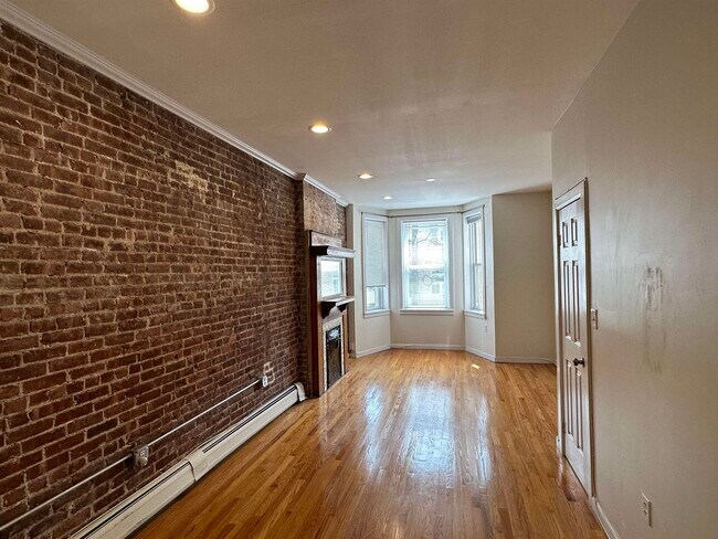 Foto del edificio - 203 Ogden Ave.