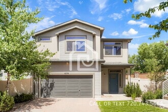 Building Photo - 5178 Andes Way