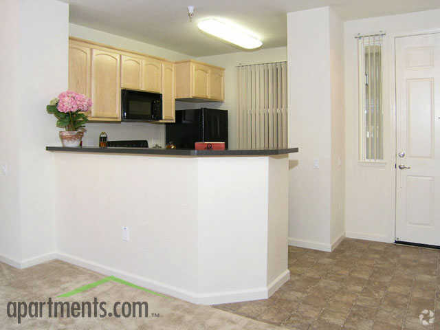 Villas At Monterosso Apartments Danville Ca Kitchen Villas At Monterosso