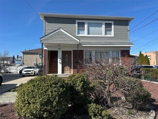 Building Photo - 560 Rockaway Ave
