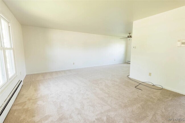 Foto del edificio - 40 Dalewood Dr