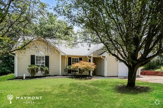 Building Photo - 202 Pheasant Ridge Dr