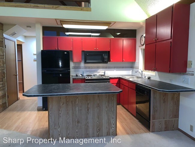 Foto del edificio - 3 br, 2.5 bath House - 690 Delameter Rd