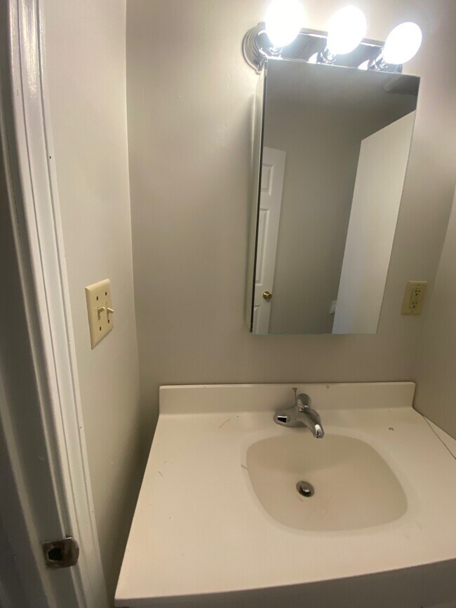 Foto del edificio - 10 Belmont St