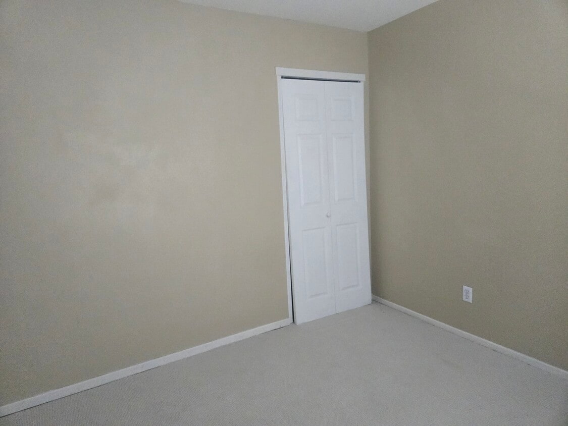 Primary Photo - 4085 Garvey Way