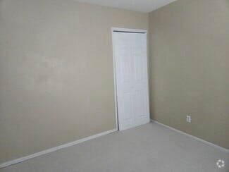 Building Photo - 4085 Garvey Way