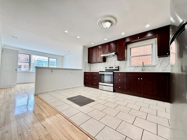 Photo - 20-14 College Point Blvd Apartment