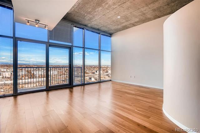 Foto del edificio - 1700 Bassett St