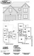 Building Photo - 9671 Bloomington Cir