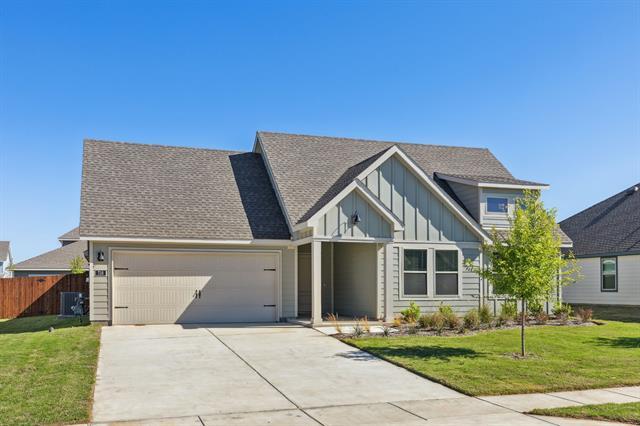 Foto del edificio - 718 Buttercup Dr