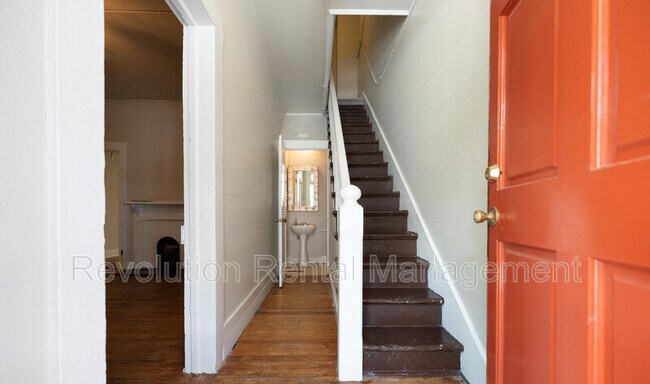 Foto del edificio - 197 Carroll St SE