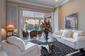 Foto del edificio - 3609 Glenwater Ln