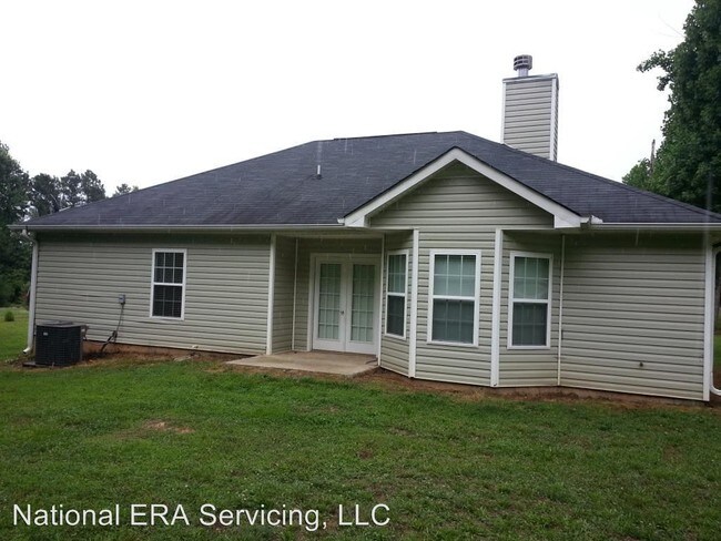 Building Photo - 182 Hawk Ln