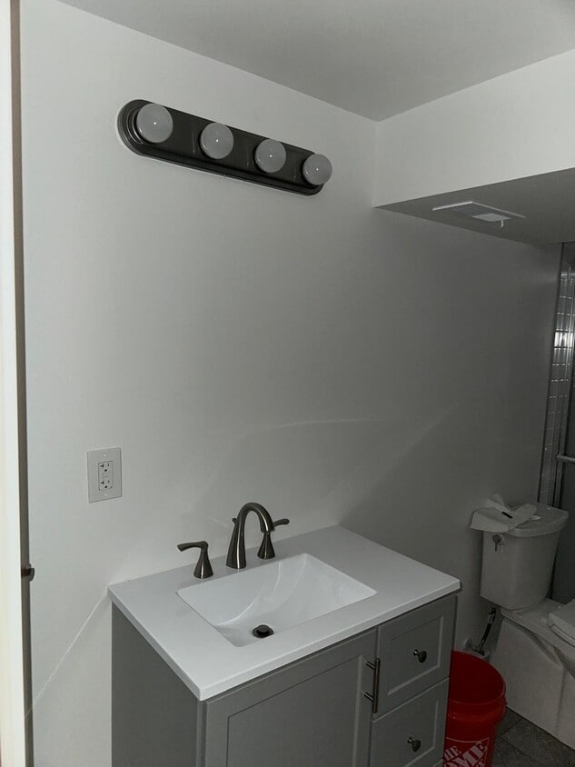 Photo - 1478 S Moline St (Aurora, CO)