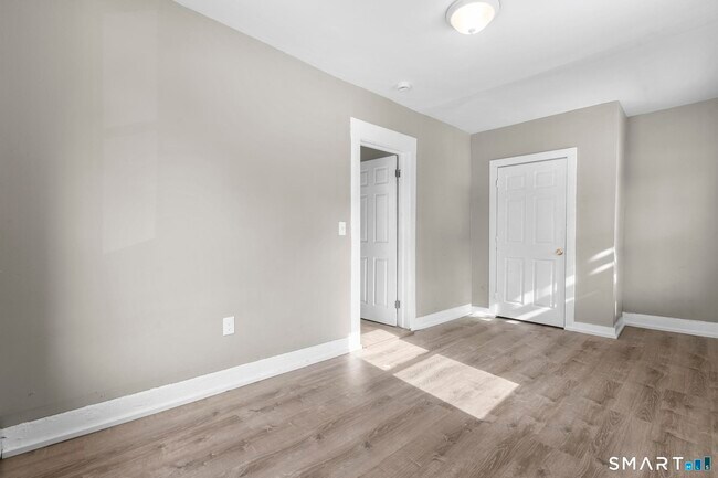 Foto del edificio - 22 Wolcott St