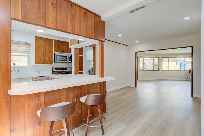 Foto del edificio - 12657 Everglade St