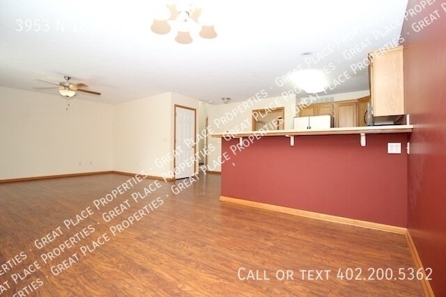 Foto del edificio - 3953 N 18th St