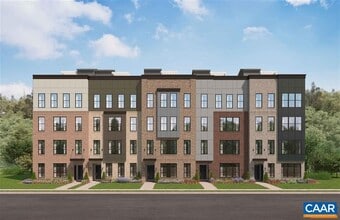 Building Photo - 933 Salamander St