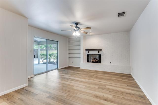 Foto del edificio - 4707 Ranch View Rd