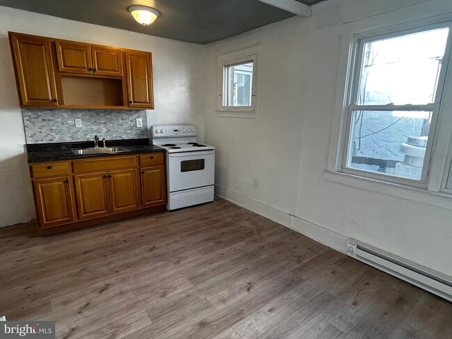 Building Photo - 535 MacDade Blvd
