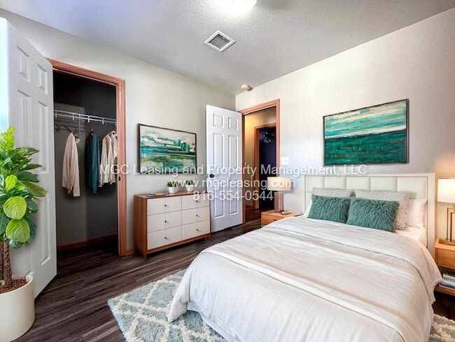 Foto del edificio - 119-123 SW Rock Garden St