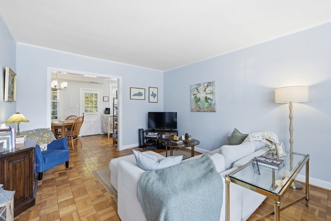 Photo - 2700 13th Rd S Townhome