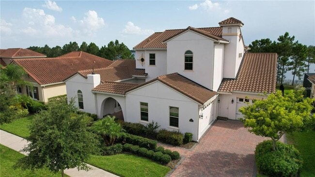 Foto del edificio - 15704 Marina Bay Dr