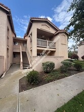Building Photo - 321 Inger Dr