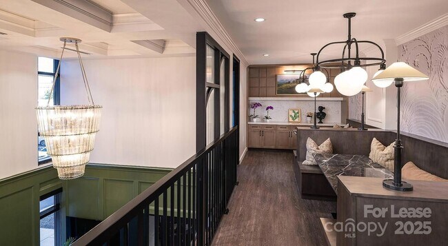 Foto del edificio - 2025 Cleveland Ave