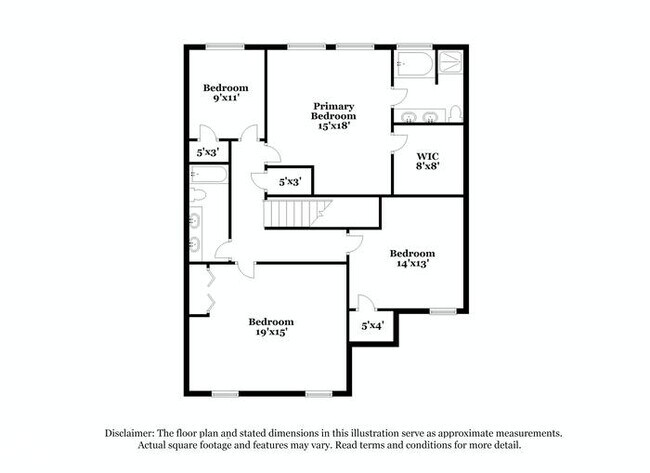 Foto del edificio - 434 Prato Brezza, San Antonio, TX 78253
