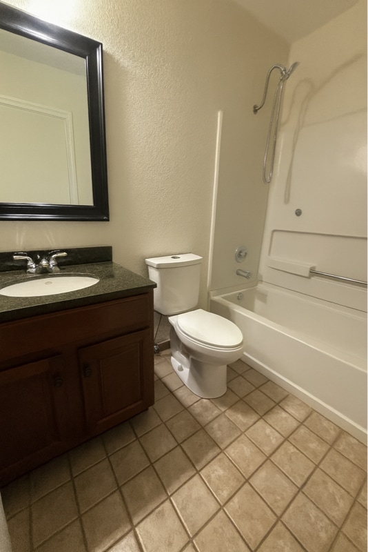 Foto del edificio - 1425 New England Dr