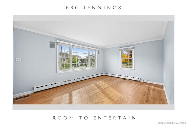 Foto del edificio - 680 Jennings Rd