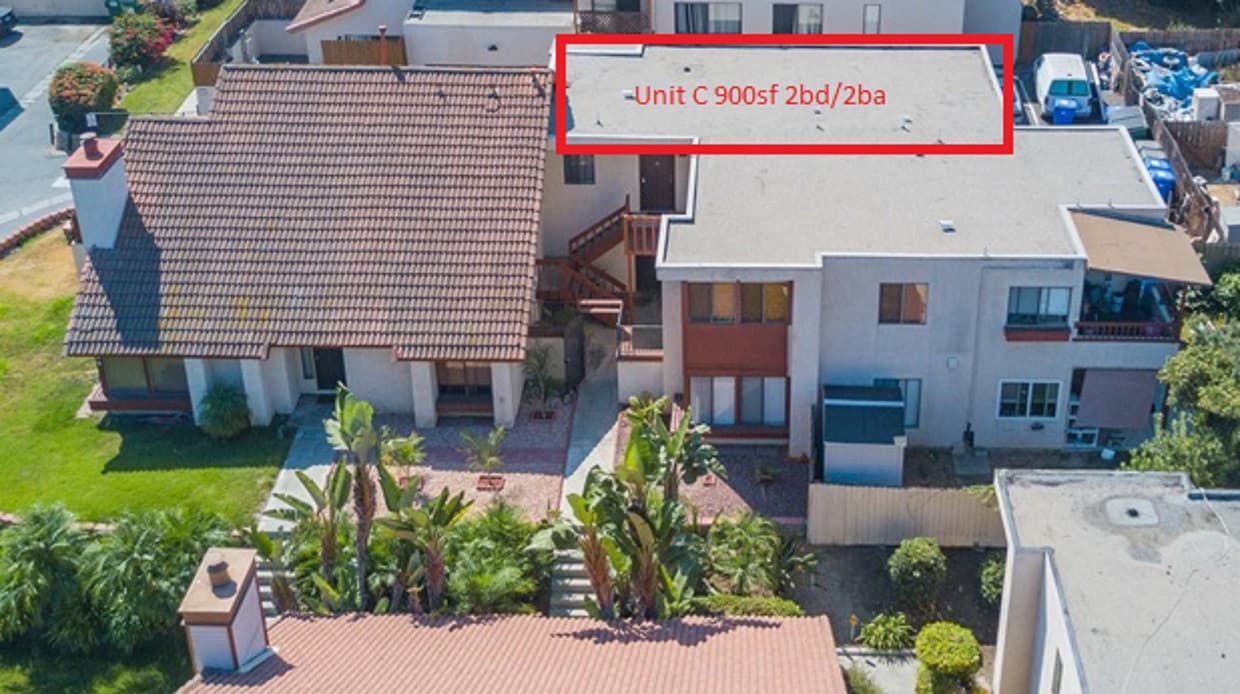 Foto principal - 109 Avenida Las Brisas