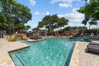 Building Photo - Trinity Village Apartments