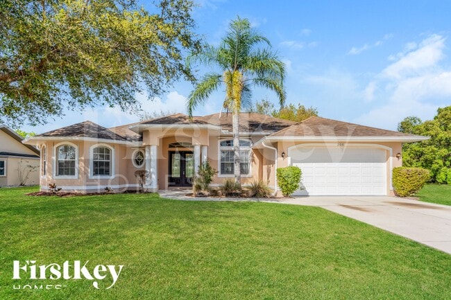 Building Photo - 2081 Nuremberg Blvd