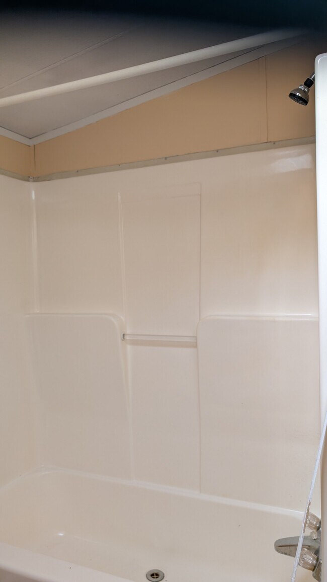 Baño principal - 291 Pebble Ln